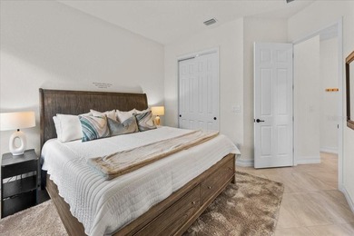 Under contract-accepting backup offers. Welcome to 5732 Mulligan - photo 59