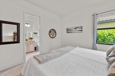 Under contract-accepting backup offers. Welcome to 5732 Mulligan - photo 60