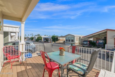 Welcome Home! Discover comfort, style, and accessibility in this