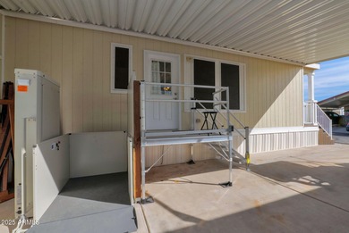 Welcome Home! Discover comfort, style, and accessibility in this