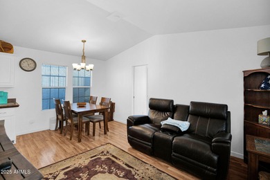 Welcome Home! Discover comfort, style, and accessibility in this