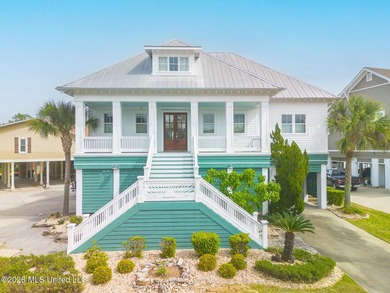 Home priced below Appraised Value. Built in Equity on this - photo 1