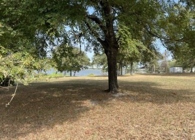 1.5 Acres with ~ 280 Feet Waterfront - photo 9