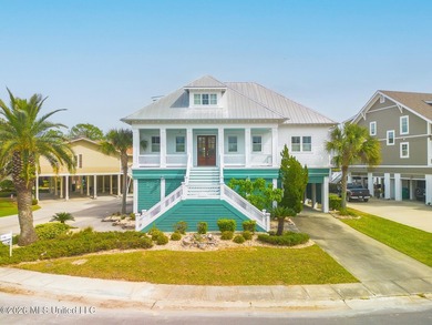 Home priced below Appraised Value. Built in Equity on this - photo 2