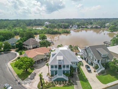 Home priced below Appraised Value. Built in Equity on this - photo 4