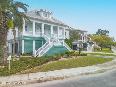 Home priced below Appraised Value. Built in Equity on this - photo 5