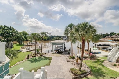 Home priced below Appraised Value. Built in Equity on this - photo 8