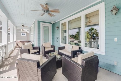 Home priced below Appraised Value. Built in Equity on this - photo 9