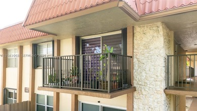 Step into this beautifully remodeled apartment in the heart of - photo 1