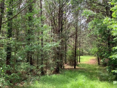  Acreage For Sale in Mccall Creek Mississippi