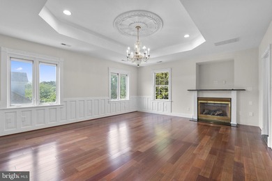 Nestled in the highly coveted Murray Hill neighborhood, one of - photo 3