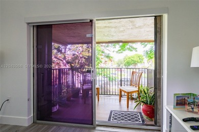 Step into this beautifully remodeled apartment in the heart of - photo 4