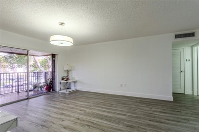Step into this beautifully remodeled apartment in the heart of - photo 5