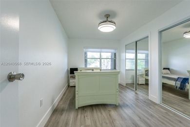 Step into this beautifully remodeled apartment in the heart of - photo 8