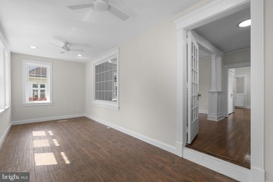 Nestled in the highly coveted Murray Hill neighborhood, one of - photo 9
