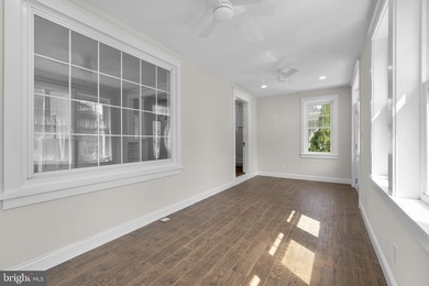 Nestled in the highly coveted Murray Hill neighborhood, one of - photo 10