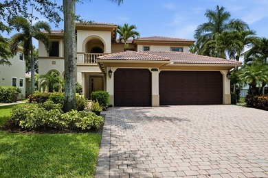 Welcome to this beautifully maintained 4-bedroom, 4-bath home in - photo 1