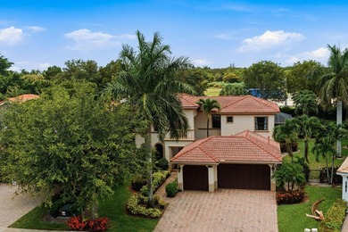 Welcome to this beautifully maintained 4-bedroom, 4-bath home in - photo 2