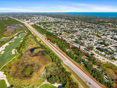 Discover endless opportunities with this expansive 6.05 acre - photo 2