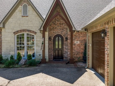 Discover the comfort of this exquisite four bedroom, three bath - photo 3
