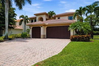 Welcome to this beautifully maintained 4-bedroom, 4-bath home in - photo 3