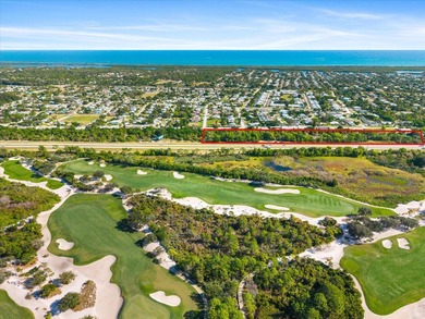 Discover endless opportunities with this expansive 6.05 acre - photo 3