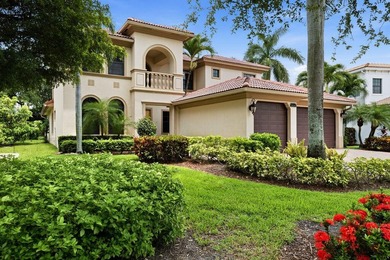 Welcome to this beautifully maintained 4-bedroom, 4-bath home in - photo 4