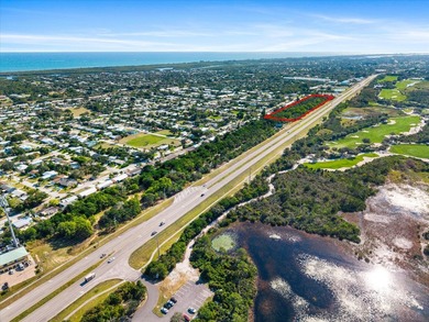 Discover endless opportunities with this expansive 6.05 acre - photo 5