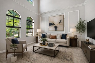Welcome to this beautifully maintained 4-bedroom, 4-bath home in - photo 6