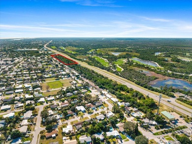 Discover endless opportunities with this expansive 6.05 acre - photo 6