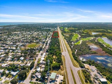 Discover endless opportunities with this expansive 6.05 acre - photo 7