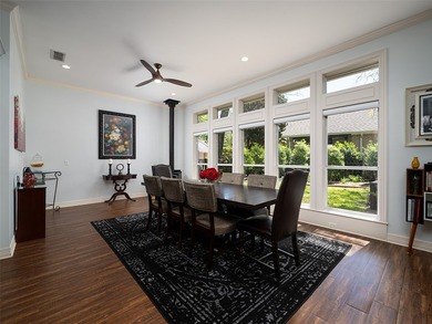 Discover the comfort of this exquisite four bedroom, three bath - photo 8