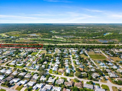 Discover endless opportunities with this expansive 6.05 acre - photo 8