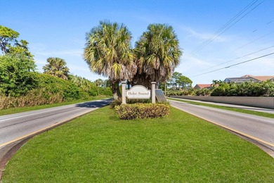 Discover endless opportunities with this expansive 6.05 acre - photo 9