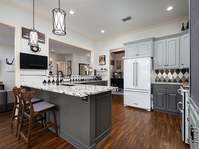 Discover the comfort of this exquisite four bedroom, three bath - photo 10