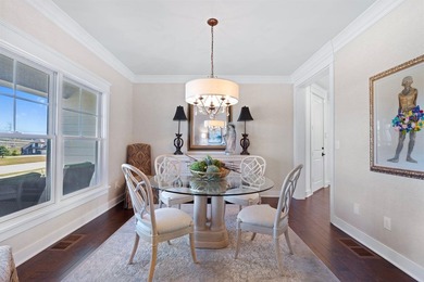 Welcome to a stunning Jimmy Nash-built home set on a full acre - photo 11