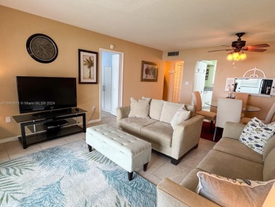 Maule Lake Condo For Sale in Aventura Florida