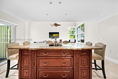 DEAL OF THE WEEK! Welcome to this spacious 5-bed, 3.5-bath home - photo 11