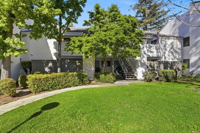 Open House Sun 6/7 12pm-2pm! Welcome to this upgraded 1BR/1BTH - photo 1