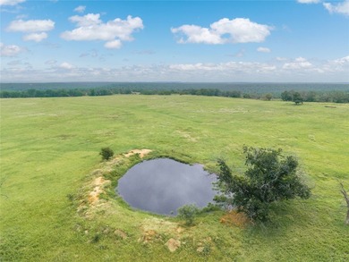 Country Ranch and hunting paradise on 333.17 acres in San Saba - photo 11