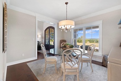 Welcome to a stunning Jimmy Nash-built home set on a full acre - photo 12