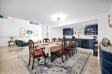 DEAL OF THE WEEK! Welcome to this spacious 5-bed, 3.5-bath home - photo 12
