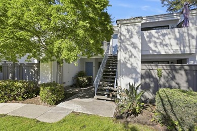 Open House Sun 6/7 12pm-2pm! Welcome to this upgraded 1BR/1BTH - photo 2