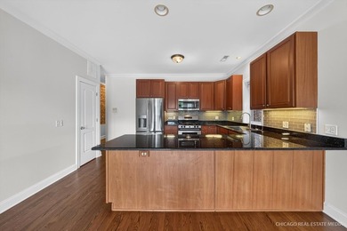 Looking for a home that blends timeless character with modern - photo 12