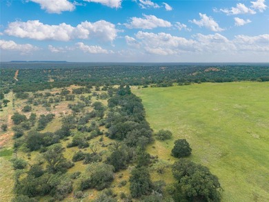 Country Ranch and hunting paradise on 333.17 acres in San Saba - photo 12