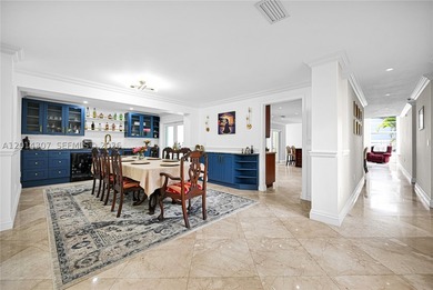 DEAL OF THE WEEK! Welcome to this spacious 5-bed, 3.5-bath home - photo 13