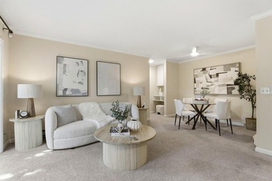 Open House Sun 6/7 12pm-2pm! Welcome to this upgraded 1BR/1BTH - photo 3