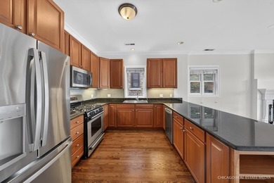 Looking for a home that blends timeless character with modern - photo 13