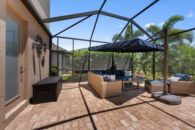 Experience luxury golf course living in this beautifully - photo 13