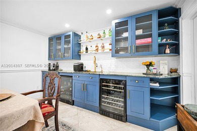 DEAL OF THE WEEK! Welcome to this spacious 5-bed, 3.5-bath home - photo 14